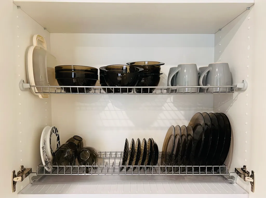 Квартира Апартаменты у моря — Светлогорск