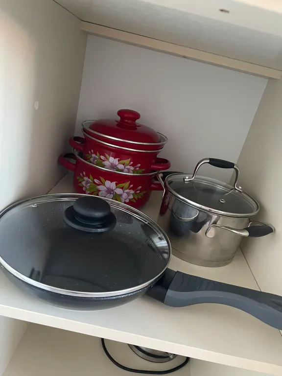 Уютная Евродвушка в центре города