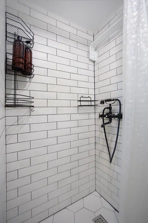 Квартира Квартира Seven — Санкт-Петербург