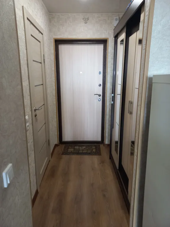 Уютная студия рядом с метро