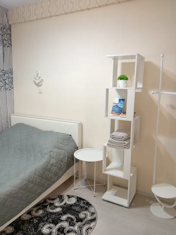 Твой Камчатский Дом