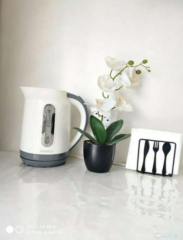 Квартира Квартира для комфортного отдыха — Владикавказ