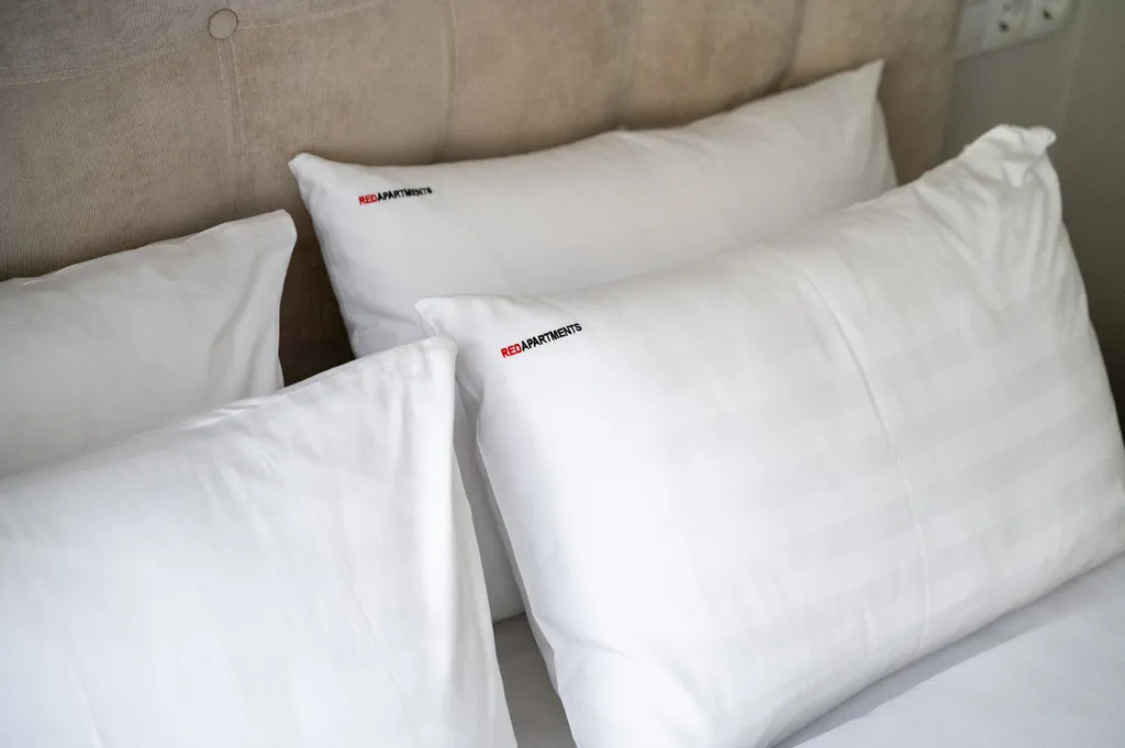 Куршевель апартамент Андорра