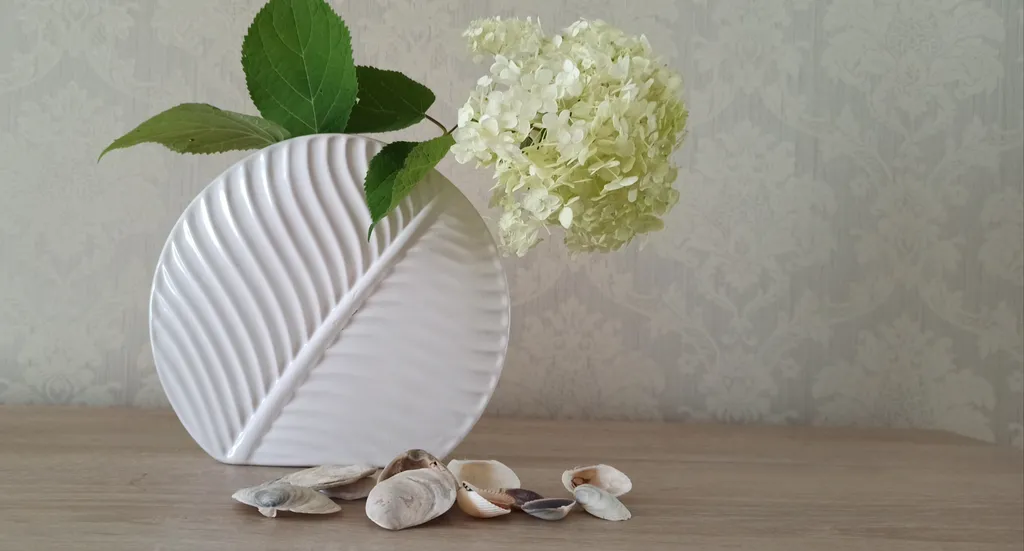 Квартира 1-комнатная Квартира — Калининград