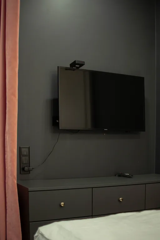 Квартира Квартира Rauschen Green Lake — Светлогорск