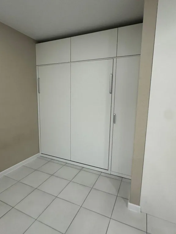 Шикарные апартаменты в лучшем ЖК рядом с морем