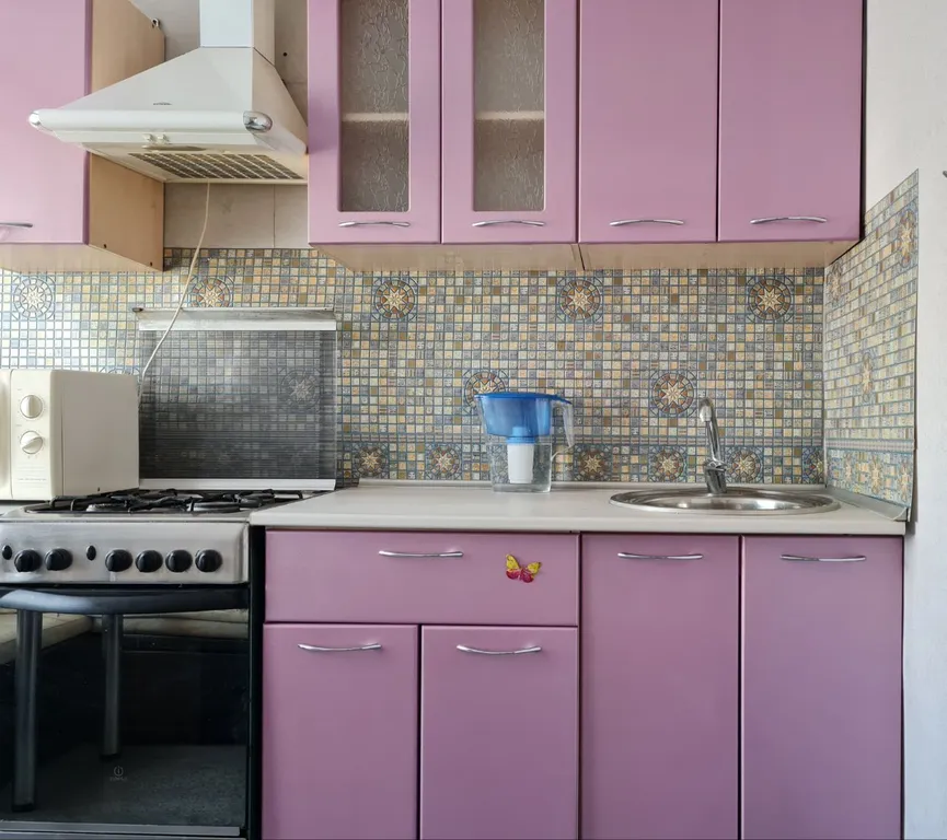 Для командировок- идеально! Рядом ЧТЗ. Скидки от 2х суток!