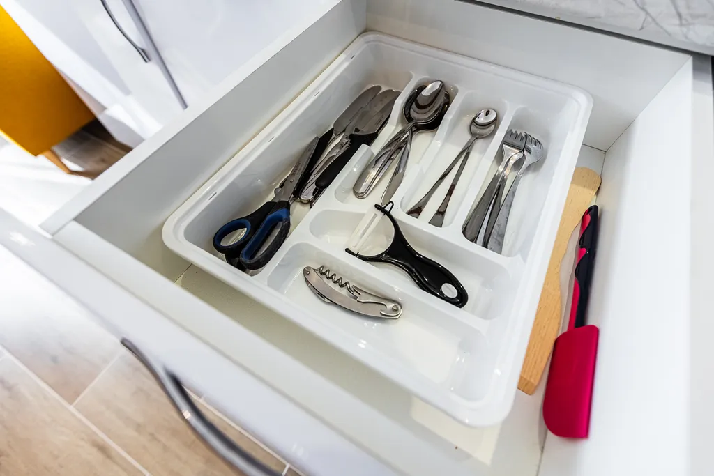 Видовая квартира в ЖК Новая Звезда