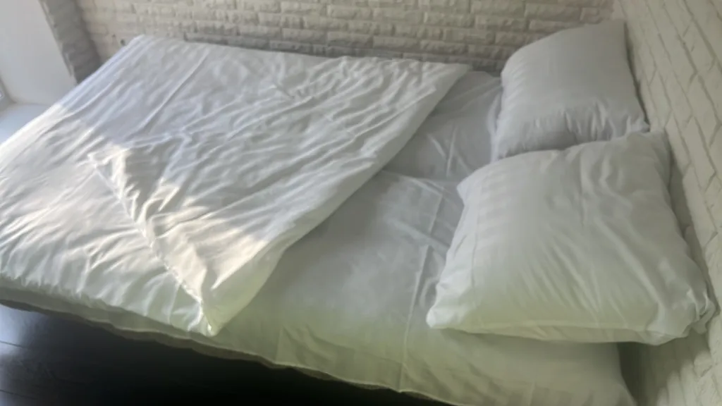 Квартира с историей в Сердце города