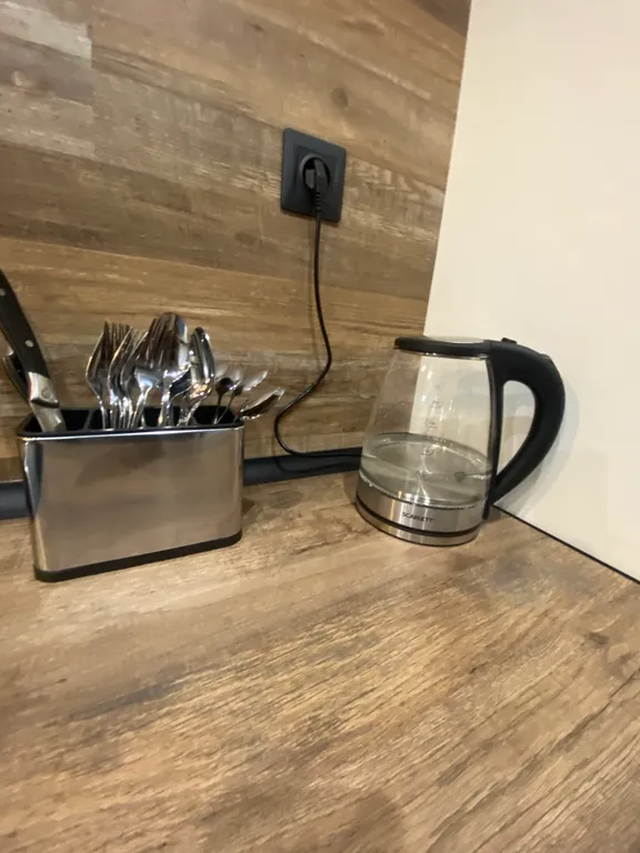 Отдых, о котором вы мечтали: студия в Пионерском у моря