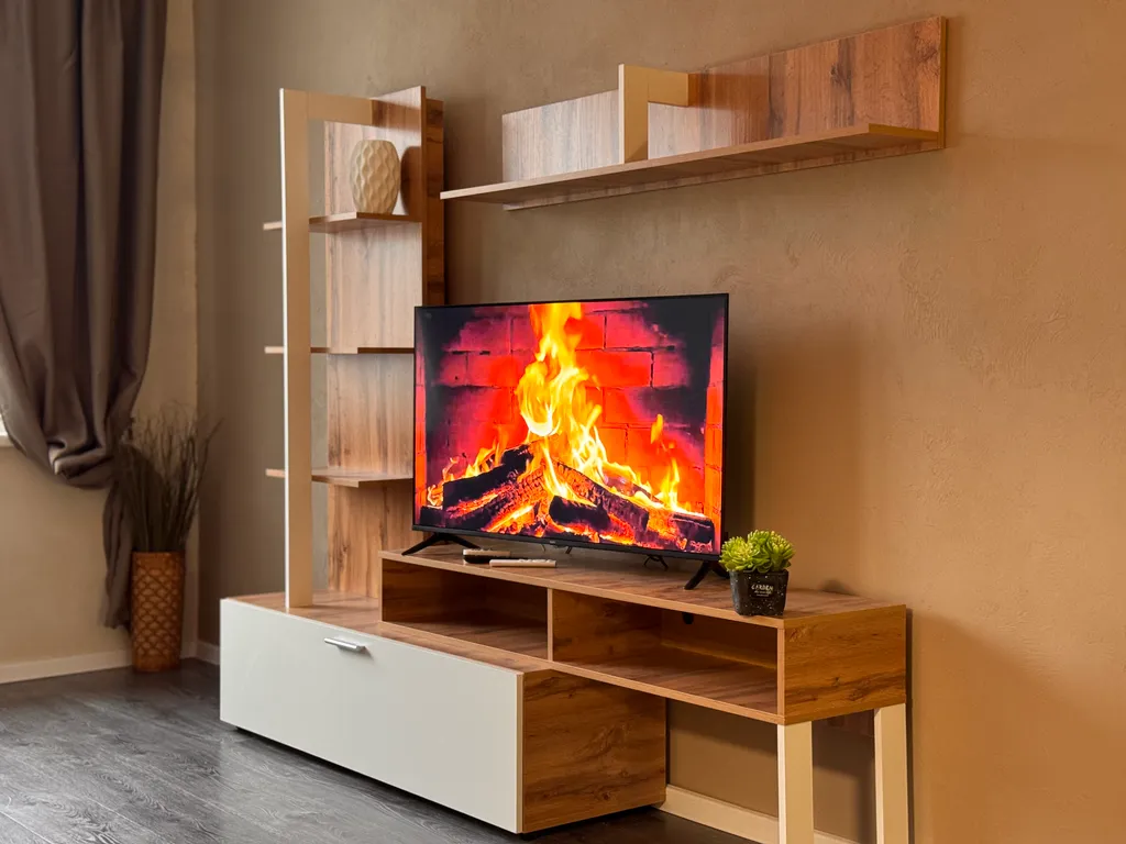 Уютная квартира с новым ремонтом — аренда посуточно в Липецк