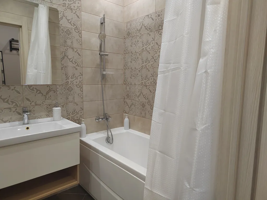 Студия комфорт