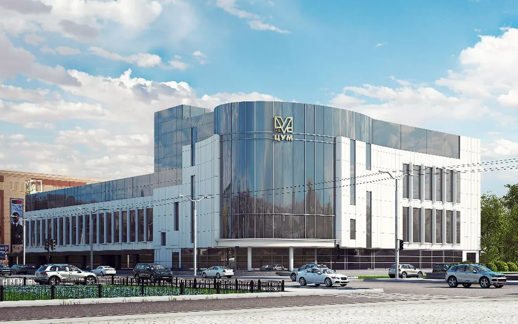 Уютная 2-к квартира в ЖК бизнес-класса Алые Паруса в центре