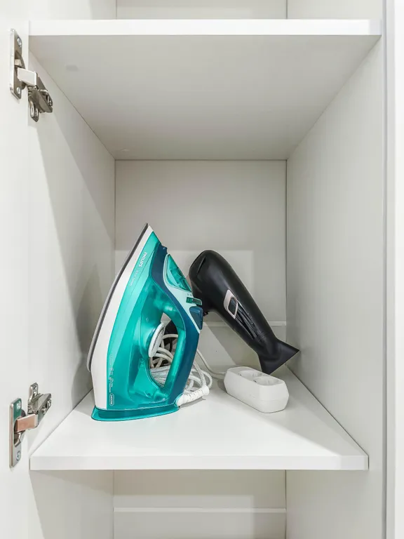 Уютная квартира в центре у метро