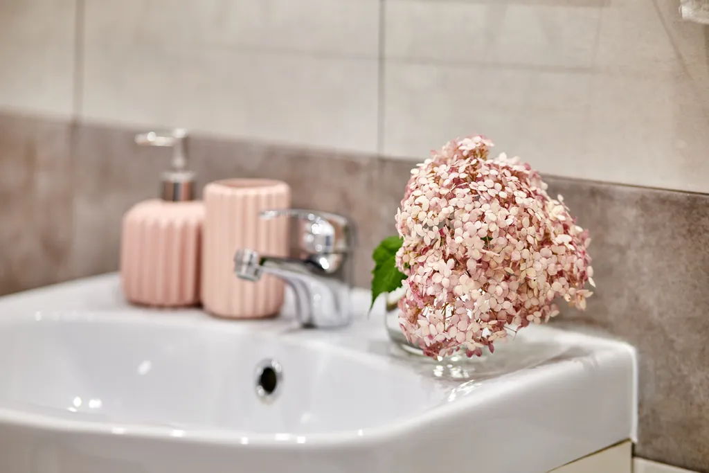 Двухкомнатная квартира в новостройке, близко к выезду на Ленинградку