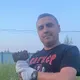 Владимир