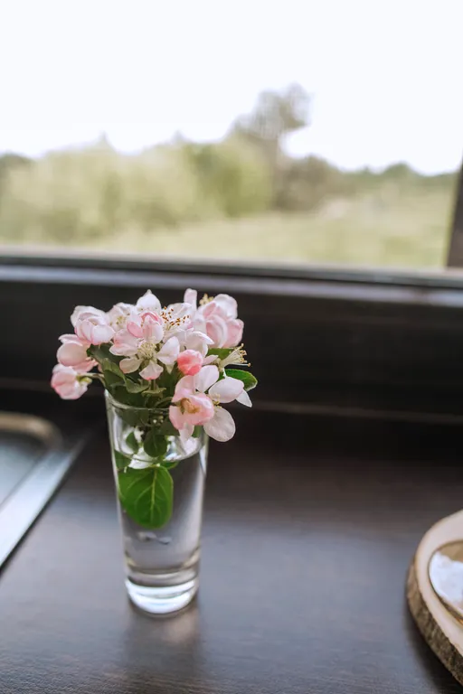 Семейный Дом