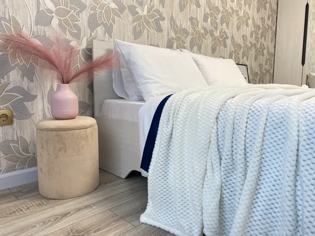 Поделам просторная квартира рядом с зоопарком — аренда посуточно в Челябинск