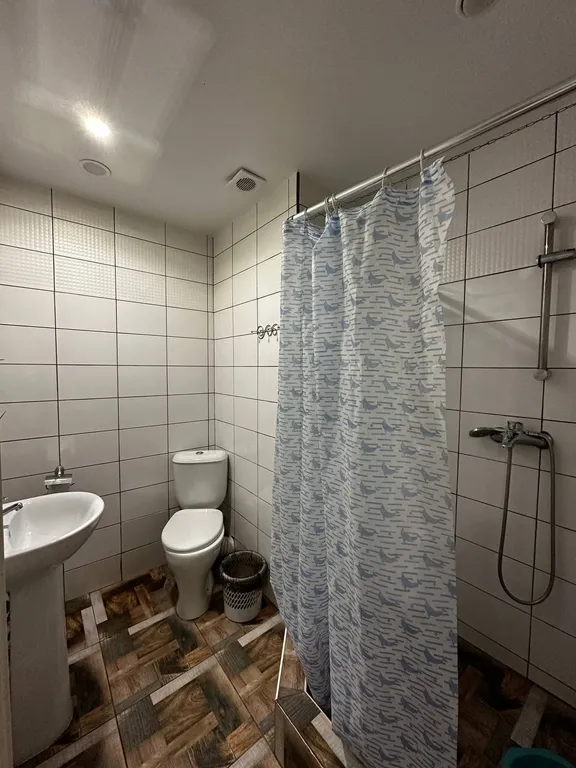 Квартира Комната — Анапа