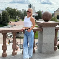 Екатерина Булатникова