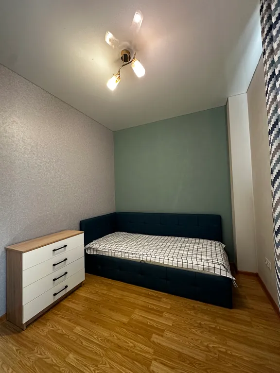 Евротрешка