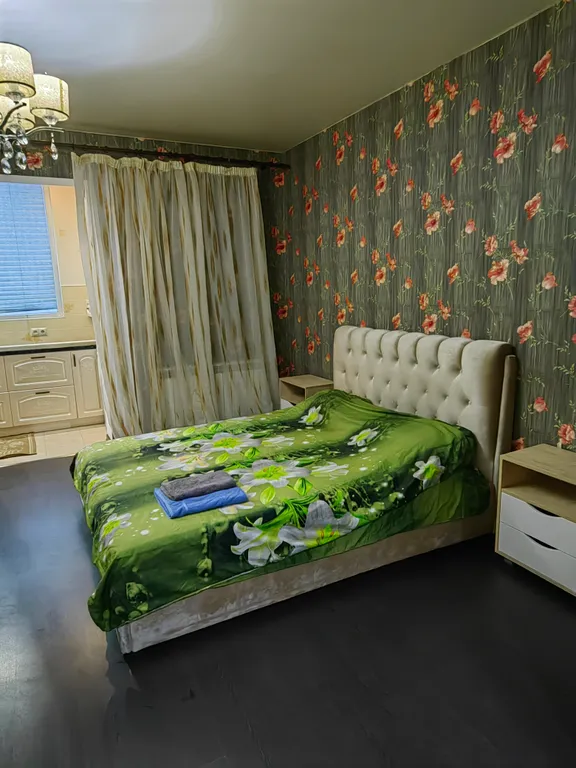 Студия Комфорт