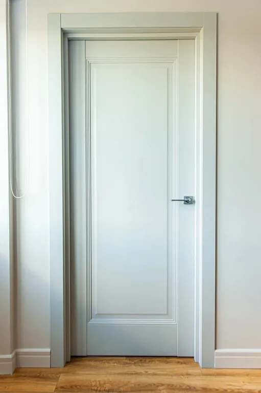 Новая уютная квартира с видом на новую набережную и реку Волхов