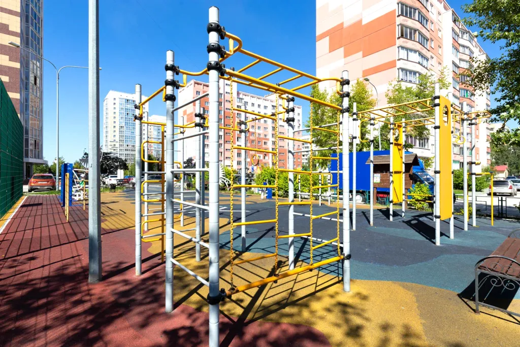 Квартира 2-комнатная Квартира — Новосибирск