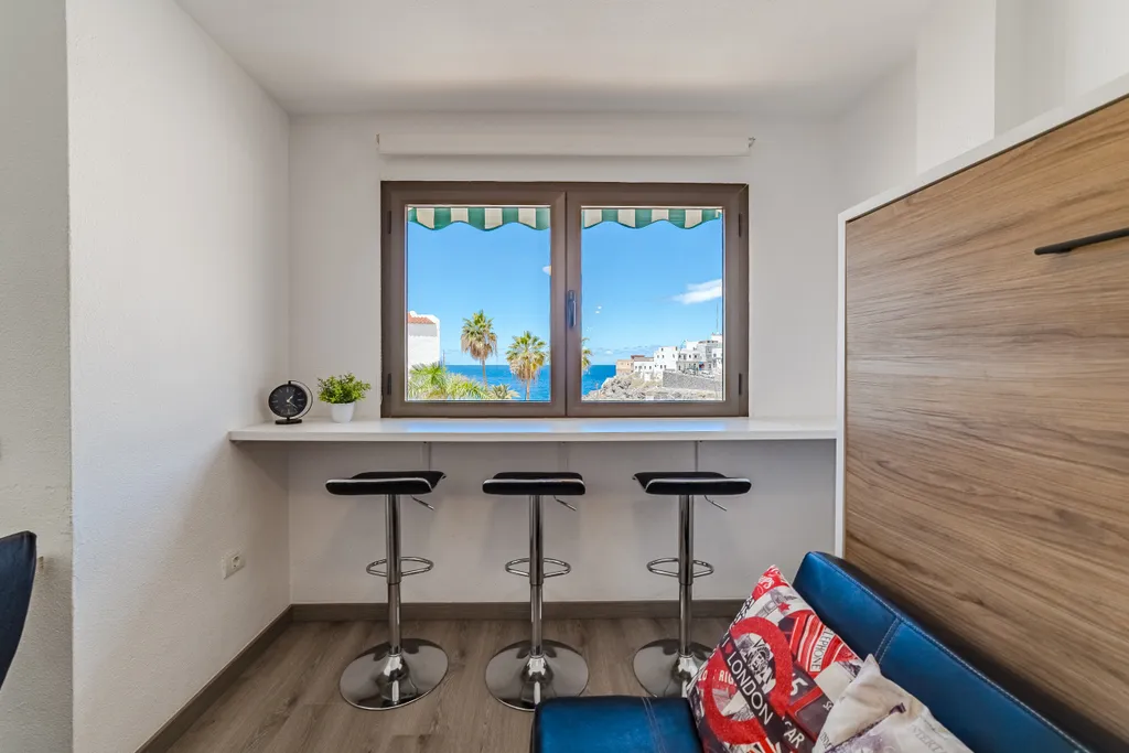 4-комнатная Квартира