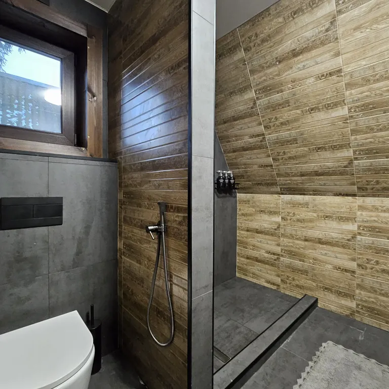 Темный Афрейм