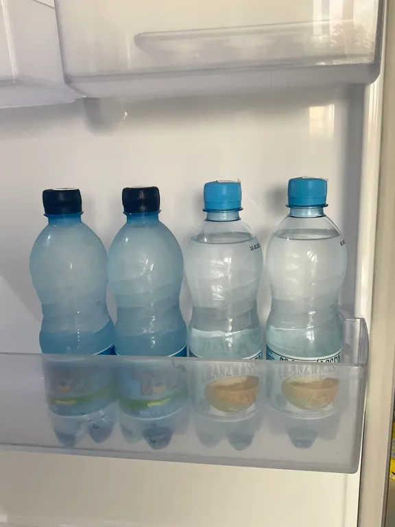 Квартира Апартаменты Релакс — Зеленоградск