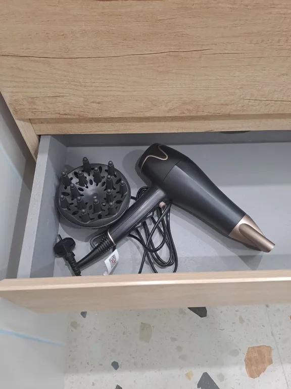 Квартира Квартира Семейная студия рядом с Екатерининским парком — Пушкин