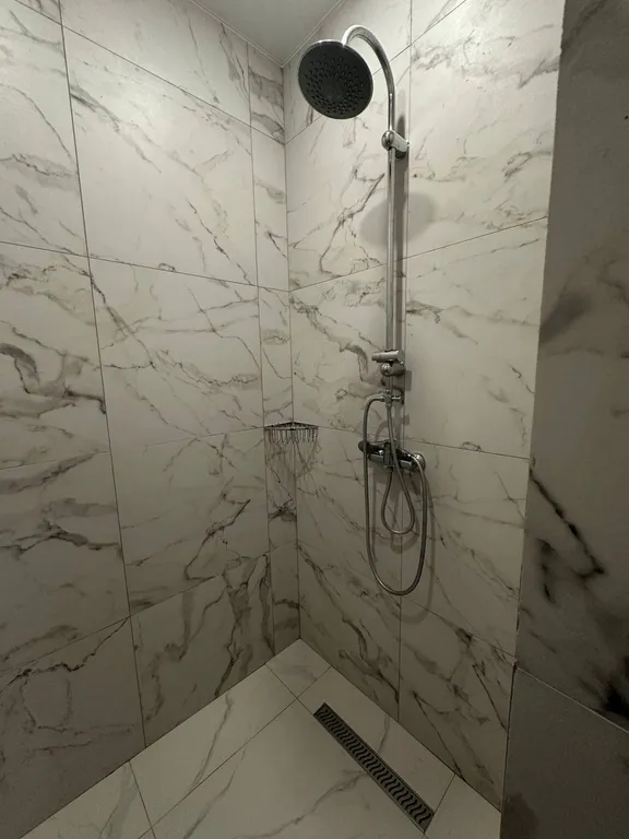 Квартира Комната — Геленджик