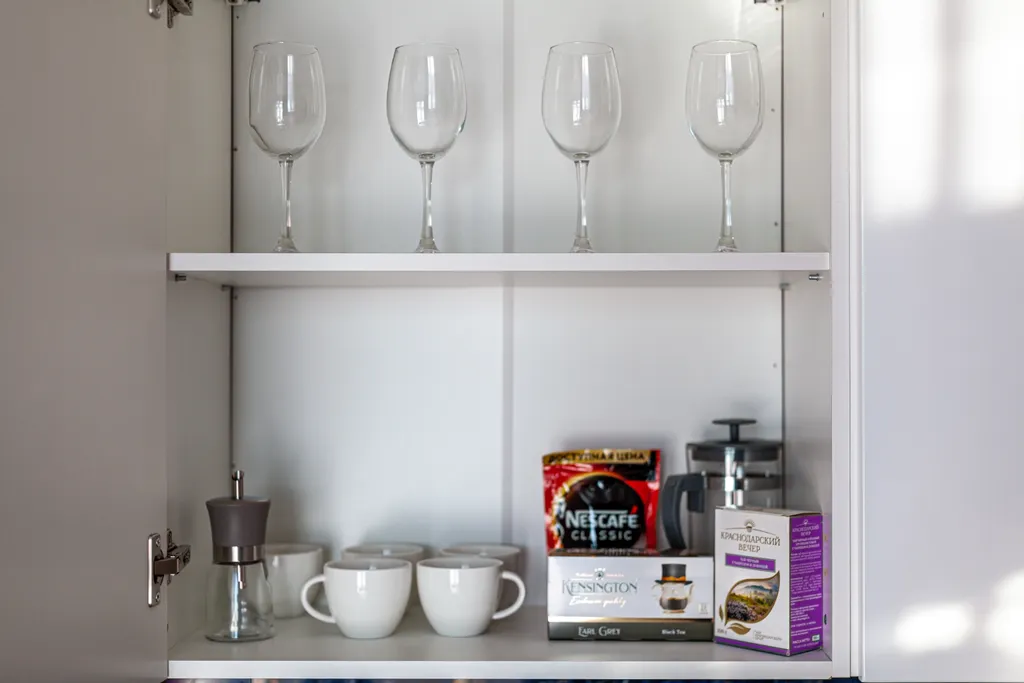 Квартира Квартира в центре с дизайнерским ремонтом и smartTV — Краснодар