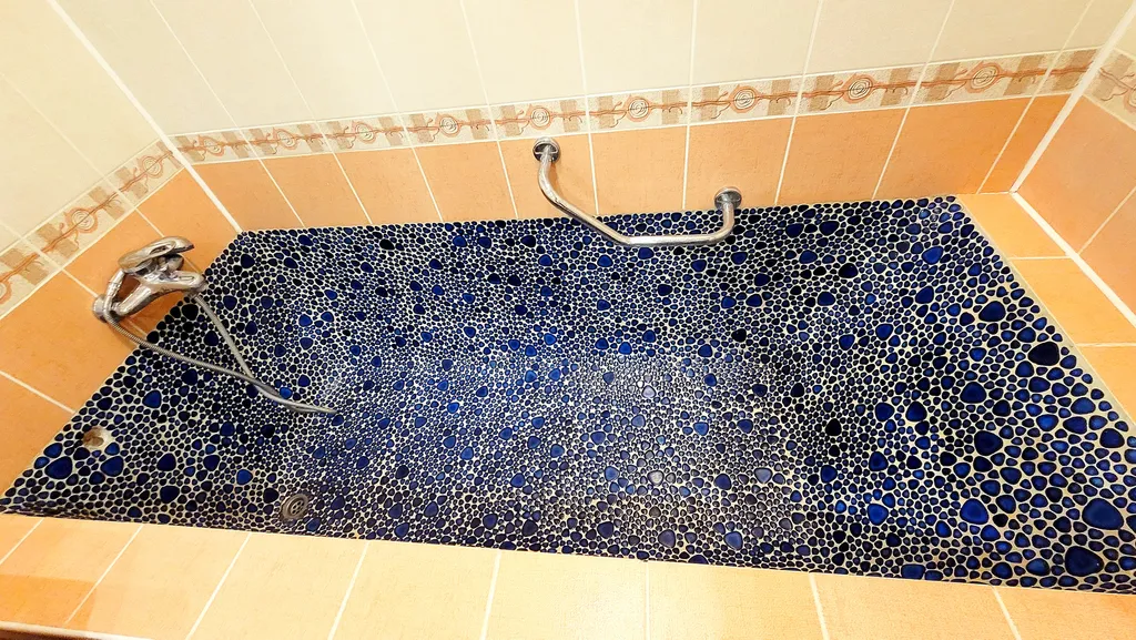 Семейный уют