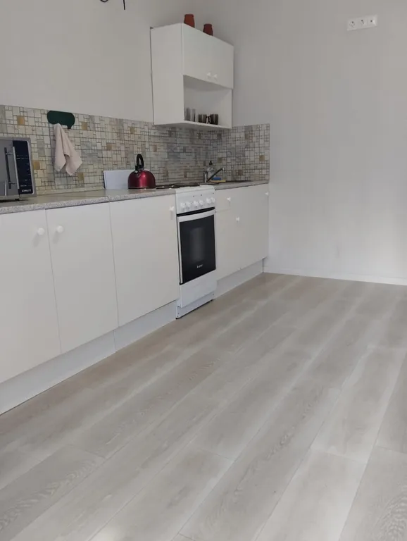 Квартира Уютная квартира рядом с Мамаевым Курганом — Волгоград