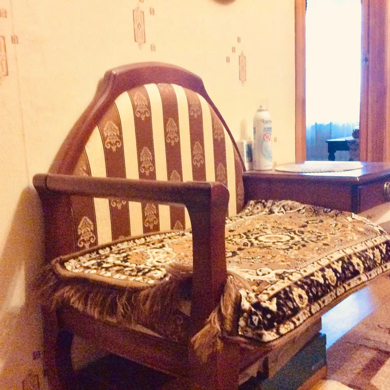 1-комнатная квартира для вас