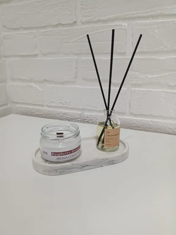 Уютная квартира в районе Черемушки