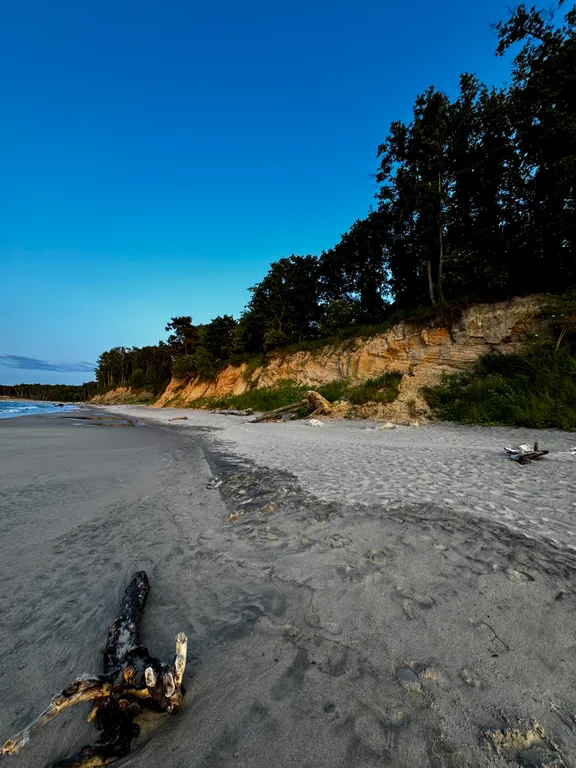 Дом с баней по цене квартиры