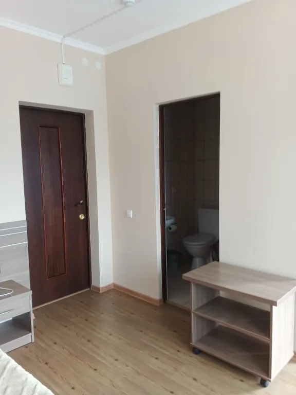 Квартира Комната — Нижнее Учдере