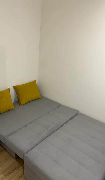 Уютная студия в центре города легендарная "миллионка"