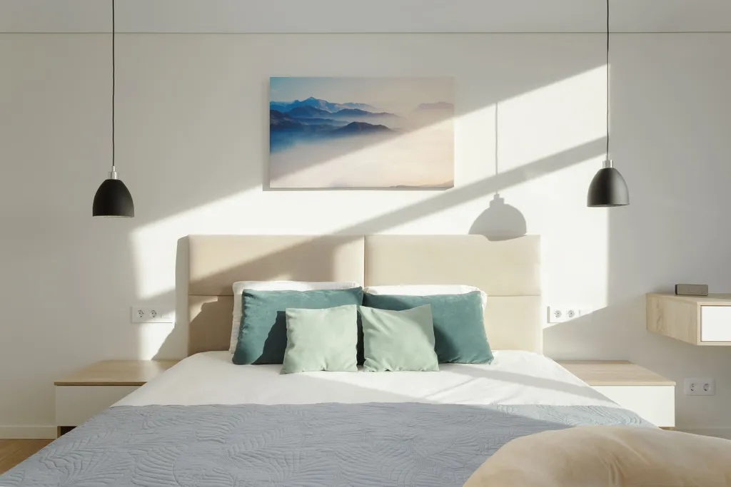 Коттедж Уникальный дом архитектора с видом на горы — Барановка