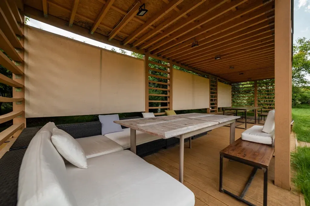 Резиденция