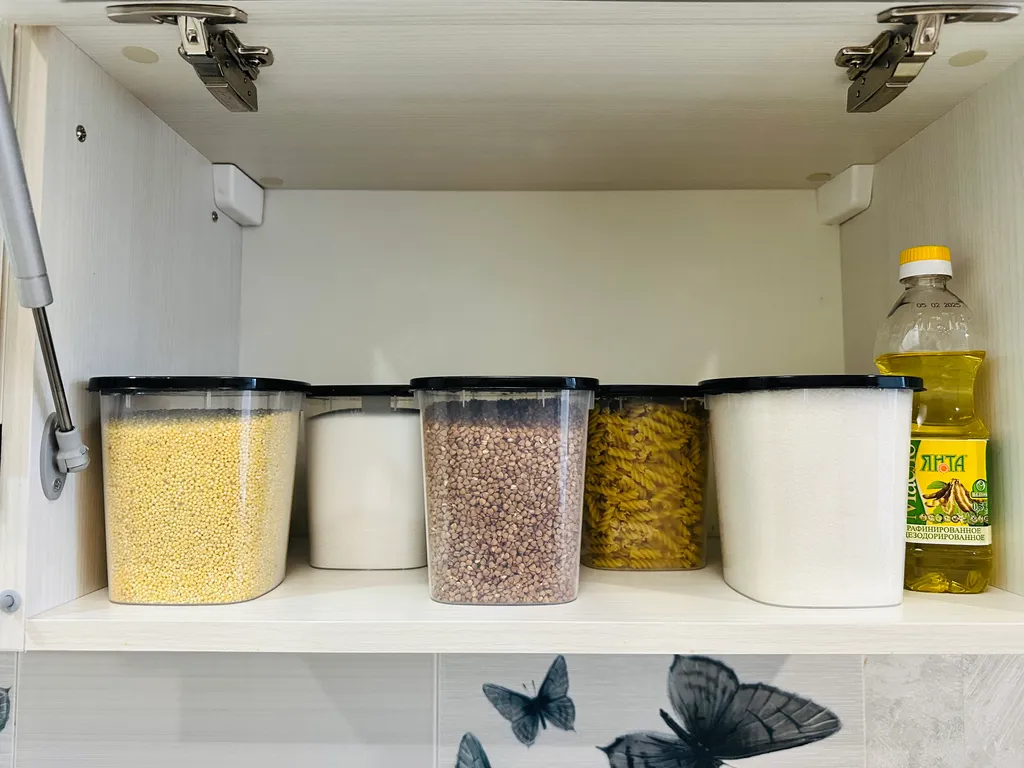 Ваша Идеальная Квартира в Сердце Событий!