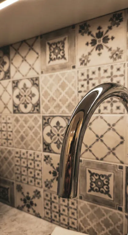 Уютная двушка в центре города со свежим ремонтом