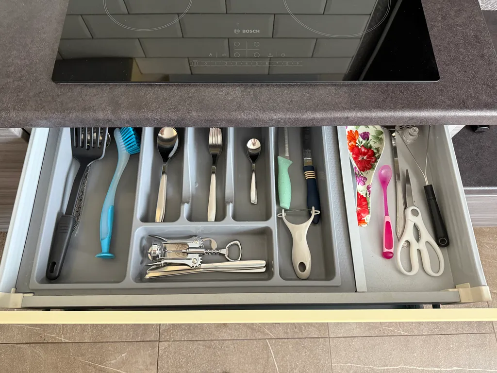 Студия + спальня с джакузи и панорамным балкон около ЛА Трактор