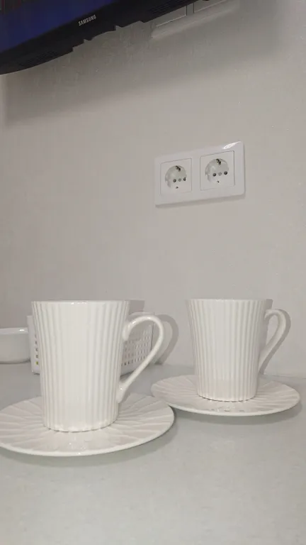 Уютная квартира в центральном районе города