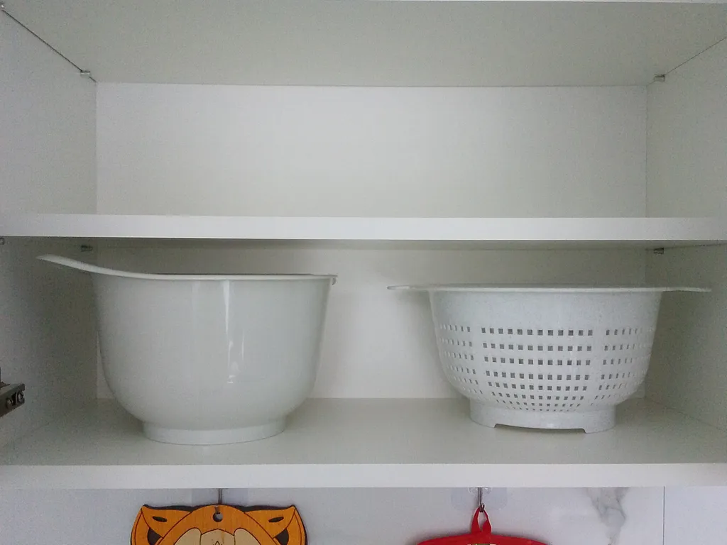 Чистая квартира рядом с Областной больницей