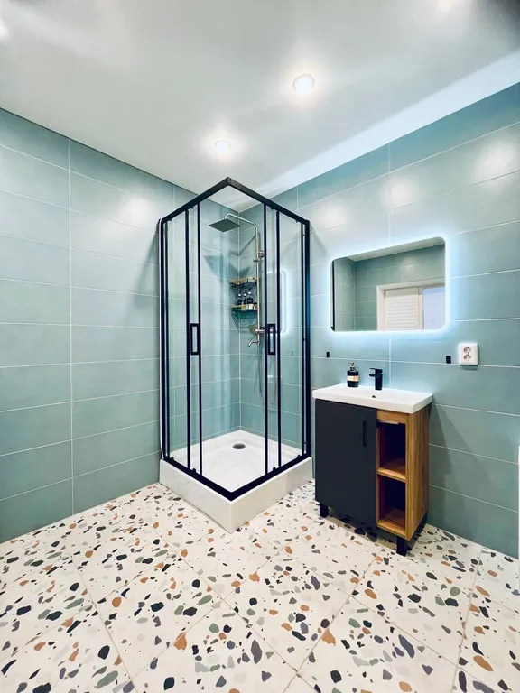 Квартира Комната — Кущёвская