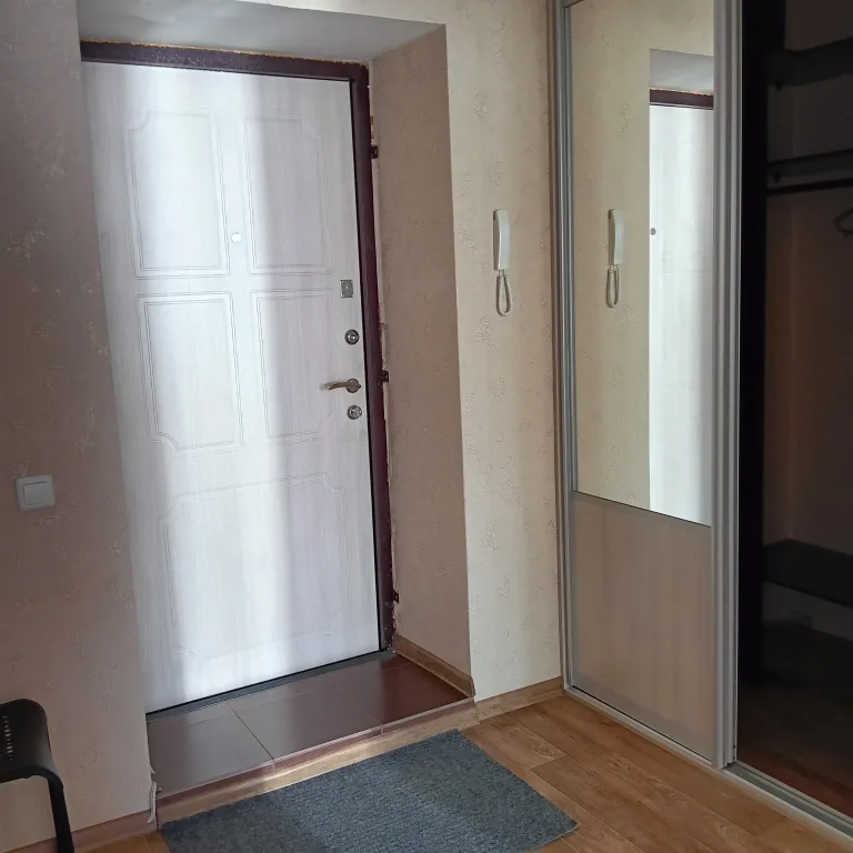 Квартира в рязани рядом с глобусом